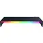 RAZER Monitor Stand Chroma / podstavec pod monitor / RAZER Chroma / 2x USB-A 3.2 / 1x USB-C 3.2 / 1x HDMI