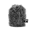 Rode WS11 Deluxe / Protivětrná ochrana / pro mikrofon RODE VideoMic NTG