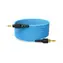 Kabely a redukce