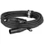 Rode XLR6M propojovací kabel / 6m / XLR / černá