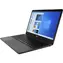 UMAX VisionBook N14R šedá / 14.1" FHD / Intel Celeron N4020 1.1GHz  / 4GB / 64GB eMMC / Intel UHD 600 / W11P