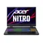 Acer Nitro 5 (AN515-58-97YT) černá / 15.6" QHD / Intel i9-12900H 2.1GHz / 32GB RAM / 1TB SSD / RTX 4060 8GB / W11H