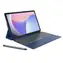 Lenovo Duet 3 11IAN8 modrá / 11.5" 2K / Intel N200 1.0GHz / 8GB / 128GB SSD / Intel UHD / W11HS
