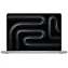 MacBook Pro M3
