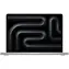 Apple MacBook Pro 14" M3 PRO CZ 2023 Silver / Apple M3 Pro / 18GB / 512GB SSD / Apple GPU M3 PRO / macOS / CZ
