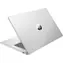 HP 17-cn4007nc stříbrná / 17.3" FHD / Intel Core 7 150U 1.8GHz / 16GB / 512GB SSD / Intel Iris Xe / W11H