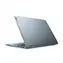 Lenovo IdeaPad Flex 5 14ALC7 modrá / 14" WUXGA T / Ryzen 7 5700U 1.8GHz / 16GB / 1TB SSD / AMD Radeon Graphics / W11H