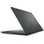 DELL Vostro 15 (3530) šedá / 15.6" FHD / Intel Core i3-1305U 1.6GHz / 8GB / 512GB SSD / Intel UHD / W11P