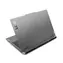 Lenovo LOQ 15IAX9 šedá / 15.6" FHD / Intel Core i5-12450HX 2.4GHz / 16GB / 1TB SSD / RTX 3050 6GB / Bez OS