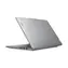 Lenovo Yoga Pro 9 16IMH9 šedá / 16"3.2K / Intel Core Ultra 9 185H 2.3GHz / 32GB / 1TB SSD / RTX4050 6GB / W11H