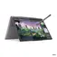 Lenovo Yoga 7 2-in-1 14AHP9 šedá / 14" WUXGA / Ryzen 5 8640HS 3.5GHz / 16GB / 512GB SSD / AMD Radeon / Bez OS