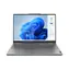 Lenovo IdeaPad 5 2-in-1 16AHP9 šedá / 16" 2K T / AMD Ryzen 5 8645HS 4.3 GHz / 16GB / 1TB SSD / AMD Radeon 760M / W11H