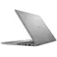 DELL Vostro 16 (5640) šedá / 16" WUXGA FHD+ / Intel Core 5-120U 1.4GHz / 16GB / 1TB SSD / Iris Xe / W11P