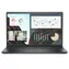DELL Vostro 15 (3530) šedá / 15.6" FHD / Intel Core i5-1334U 1.3GHz / 8GB / 512GB SSD / Intel UHD / W11H