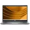 DELL Latitude 5450 šedá / 14" FHD / Intel Core Ultra 5-135U 1.6GHz / 16GB / 1TB SSD / Intel Graphics / W11P
