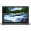 DELL Latitude 3550 šedá / 15.6" FHD / Intel Core i5-1335U 1.3GHz / 8GB / 512GB SSD / Intel Iris Xe G7 / W11P