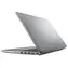 DELL Precision 3591 šedá / 15.6" FHD / Intel Core Ultra 7 155H 1.4GHz / 32GB / 1TBSSD / NVIDIA RTX 1000 6GB / W11P
