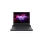 Lenovo ThinkPad P16v G2 černá / 16" WUXGA / Intel Core Ultra 7 155H 1.4GHz / 32GB / 1TB SSD / RTX 500 4GB / W11P