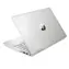 HP Pavilion x360 14-ek1012nc stříbrná / 14" FHD T / Core i5-1335U 1.3GHz / 16GB / 1TB SSD / Iris Xe / W11H