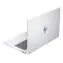 HP ENVY 17-da0002nc stříbrná / 17.3" FHD T / Core Ultra 7 155U 1.7GHz / 32GB / 1TB SSD / Arc Xe / W11P