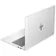 HP EliteBook 660 G11 stříbrná / 16" WUXGA / Core Ultra 7 155U 1.7GHz / 32GB / 1TB SSD / RTX2050 4GB / LTE / W11P