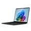 Microsoft Surface Laptop | Copilot+ PC | 13.8" IPS | Snapdragon® X Plus | 16GB | 512GB | 7th Edition | Black