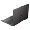 HP 250R G9 šedá / 15.6" FHD / Intel Core i3-1315U 1.2GHz / 8GB / 256GB SSD / Intel UHD / W11H