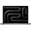 MacBook Pro M3