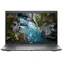 DELL Precision 3590 šedá / 15.6" FHD / Intel Core Ultra 7-155H 1.4GHz / 32GB / 512GB SSD / NV RTX 500 Ada 4GB / W11P
