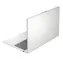 HP 15-fc0014nc stříbrná / 15.6" FHD / Ryzen 5 7520U 2.8GHz / 16GB / 512GB SSD / Radeon Graphics / W11H