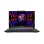 MSI Cyborg 15 A13VE černá / 15.6" FHD / i5-13420H 2.1GHz / 16GB RAM / 1TB SSD / RTX 4050 6GB / W11H 