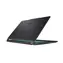 MSI Cyborg 15 A13UC-1409CZ černá / 15.5" FHD / i5-13420H 1.5GHz / 16GB RAM / RTX 3050 4GB / W11H 