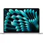 MacBook Air 13" M4