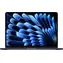 MacBook Air 13" M4