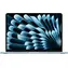 Apple MacBook Air 13" M4 2025 Sky Blue CZ / Apple M4 / 16GB / 256GB SSD / Apple 8-jádrová iGPU / macOS