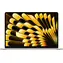 MacBook Air M4