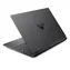 HP VICTUS 15-fa2723nc stříbrná / 15.6" FHD / Core i5-13420H 2.1GHz / 16GB / 512GB SSD / RTX 2050 4GB / W11H