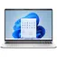 DELL Pro 16 Plus PB16250 stříbrná / 16" FHD+ / Intel Core Ultra 5 236V / 16GB / 512GB SSD / Intel Arc 130V / W11P
