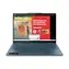 Lenovo Yoga 7 2-in-1 14AKP10 šedá / 14" WUXGA / AMD Ryzen AI 5 340 2.0GHz / 16GB / 1TB SSD / AMD Radeon / W11 Home