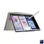 Lenovo Yoga 7 2-in-1 14ILL10 béžová / 14" 2.8K / Intel Core Ultra 5 226V 2.0Ghz / 16GB / 1TB SSD / Intel Arc / W11 Home