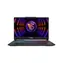 MSI Cyborg 15 A13VE černá / 15.6" FHD / i5-13420H 2.1GHz / 16GB RAM / 1TB SSD / RTX 4050 6GB / Bez OS