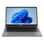 UMAX VisionBook 14WN Plus šedá / 14.1" FHD / Intel N100 1.0GHz  / 8GB / 256GB / Intel UHD / W11P
