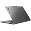 Lenovo ThinkPad X9-15 Gen1 šedá / 15.3" 2.8K T / Intel Core Ultra 7 258V 2.2GHz / 32GB / 2TB SSD / Arc 140V / W11P