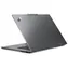 Lenovo ThinkPad X9-15 Gen1 šedá / 15.3" 2.8K / Intel Core Ultra 5 228V 2.1GHz / 32GB / 512GB SSD / Intel Arc 130V / W11P