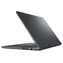 DELL Pro 16 PC16255 černá / 16" FHD+ / AMD Ryzen 5 220 / 16GB / 512GB SSD / AMD Radeon 740M / W11P