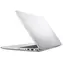DELL Pro 16 Plus PB16250 stříbrná / 16" FHD+ / Intel Core Ultra 5 235U 2GHz / 16GB / 512GB SSD / Intel Graphics / W11Pro