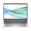 HP ProBook 460 G11 stříbrná / 16" WUXGA / Core Ultra 5 125H 3.6GHz / 16GB / 512GB SSD / Arc / W11P