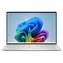 DELL XPS 13 9350 Touch stříbrná / 13.4" 3K / Intel Core Ultra 7-256V 2.2GHz / 32GB / 1TB SSD / Intel Arc / W11P