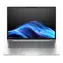 HP EliteBook 6 G1a 14 stříbrná / 14" WUXGA / AMD Ryzen 5 220 3.7GHz / 16GB / 512GB SSD / 740M / W11P