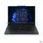Lenovo ThinkPad E14 G7 černá / 14" WUXGA / Intel Core Ultra 7 255H 2.0GHz / 32GB /  1TB SSD / Intel Arc 140T / W11P